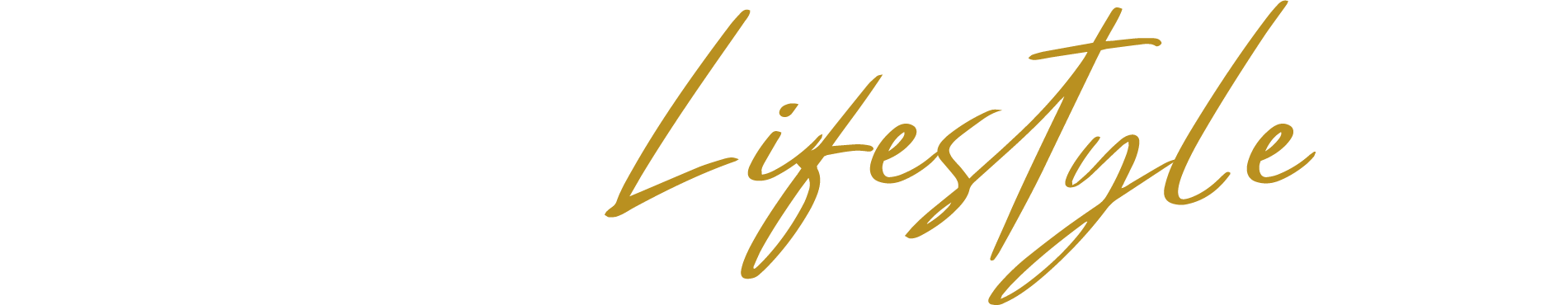 Bringing Premium Lifestyle To Life